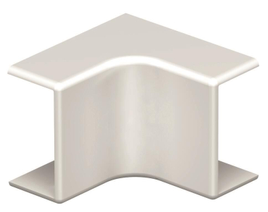OBO WDK HI10020RW Inneneckhaube 10x20mm 
