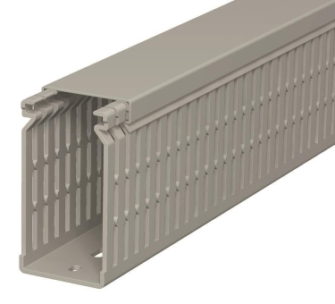 OBO LK4 N 80040 Verdrahtungskanal 