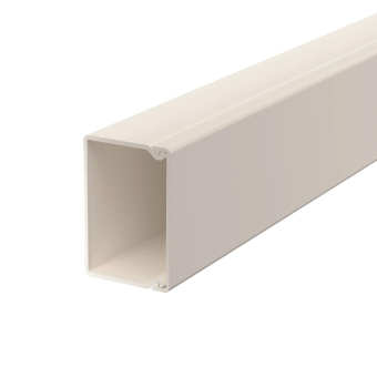 OBO WDKH-30045RW Wand-u.Deckenkanal 
