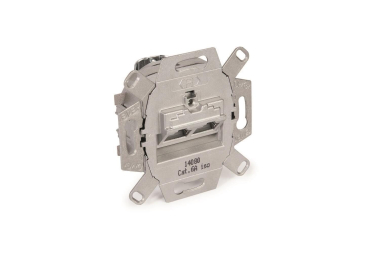 OBO BRK GD UAE Datendose UAE-CAT6A iso 