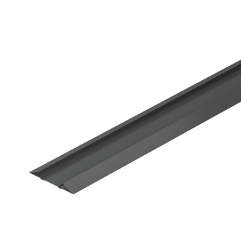 OBO FLK-BS1 Flexkanal-Bodenschiene 