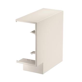 OBO BRK FW70130 rws Flachwinkel SIGNA 