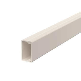 OBO WDK15030RW Wand-u.Deckenkanal 