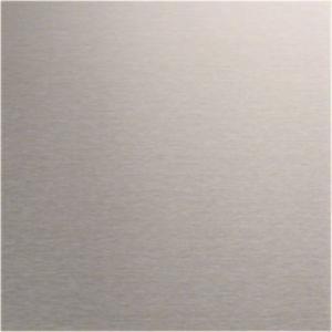 Hager Modul Abdeckung Leerfelden REN706X 