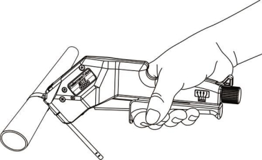 Hellermann MST6 manuel.Verarbeitungs- 