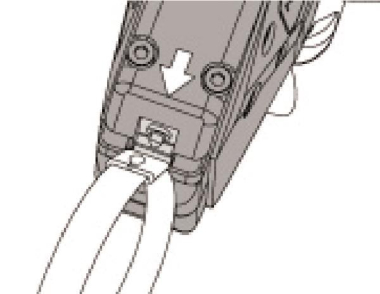 Hellermann MST6 manuel.Verarbeitungs- 