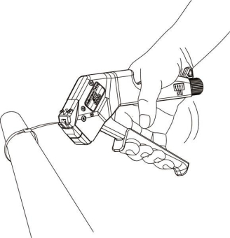 Hellermann MST6 manuel.Verarbeitungs- 