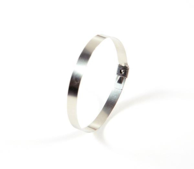 Hellermann MST360S-SS304-ML(100) 