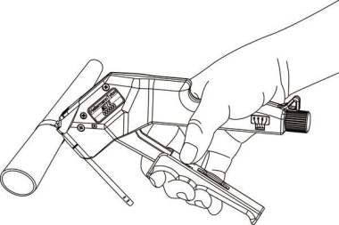 Hellermann MST6 manuel.Verarbeitungs- 