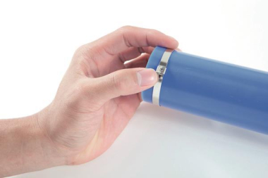 Hellermann MST360S-SS304-ML(100) 