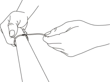 Hellermann MST6 manuel.Verarbeitungs- 