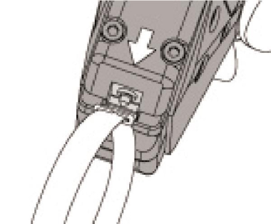 Hellermann MST6 manuel.Verarbeitungs- 