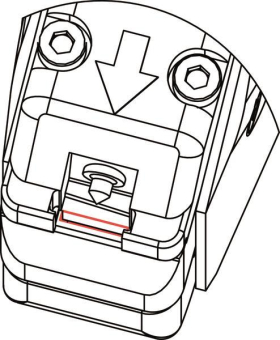 Hellermann MST6 manuel.Verarbeitungs- 