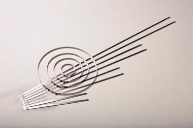 Hellermann MST360S-SS304-ML(100) 