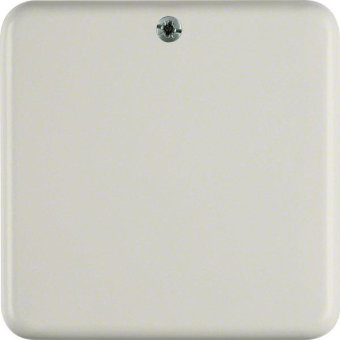 BER UP-AP Herddose                447809 