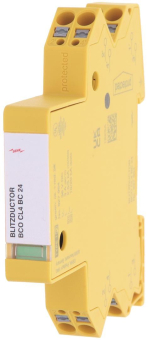 Dehn 927954 BCO CL4 BC 24  BCO CL4 BC 24 