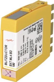 DEHN Kombi-Ableiter-Modul         920347 