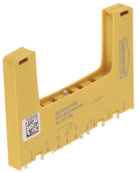 Dehn 927305 BCO BAS PCB   BCO BAS PCB FM 