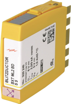 DEHN Kombi-Ableiter-Modul         920240 