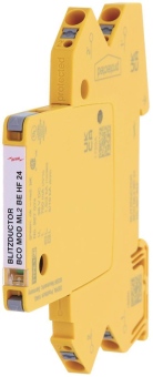Dehn 927274 BCO ML2 BE  BCO ML2 BE HF 24 