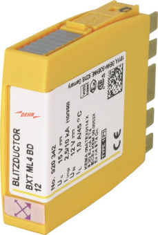 DEHN Kombi-Ableiter-Modul         920342 