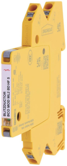 Dehn 927271 BCO ML2 BD   BCO ML2 BD HF 5 