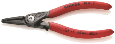 Knipex                            4831J1 