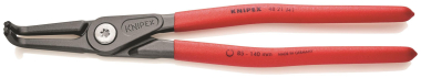 Knipex 48 21 J41 Präzision-      4821J41 