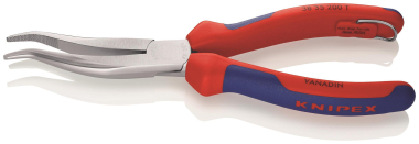 Knipex Mechanikerzange            38352T 