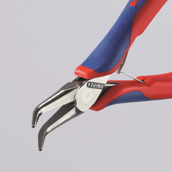 Knipex 35 82 145 Elektronik      3582145 