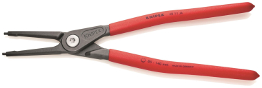 Knipex 48 11 J4 Präzision-        4811J4 