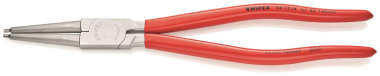 Knipex 44 13 J4                   4413J4 