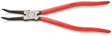 Knipex 44 31 J42                 4431J42 