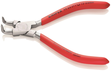 Knipex 44 23 J11                 4423J11 