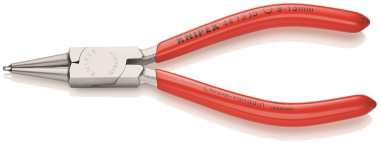 Knipex 44 13 J0                   4413J0 