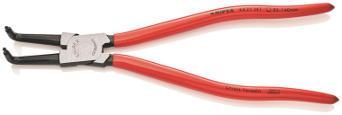Knipex Sicherungsringzange  4421J41 