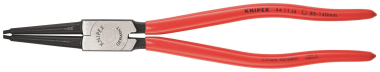 Knipex Sicherungsringzange   4411J4 