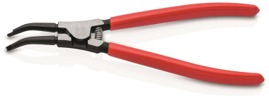 Knipex Montagezange 200mm 4521200 