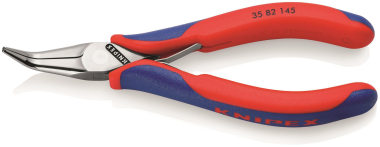Knipex 35 82 145 Elektronik      3582145 