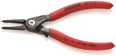 Knipex                            4831J1 