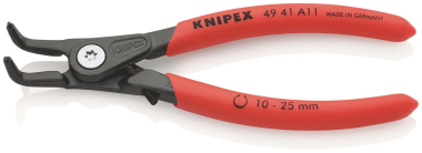 Knipex                           4941A11 