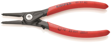 Knipex                            4931A1 