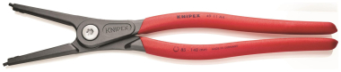 Knipex 49 11 A4SB Präzision-    4911A4SB 