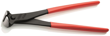 Knipex 68 01 280SB             6801280SB 