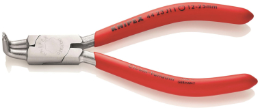 Knipex 44 23 J11                 4423J11 