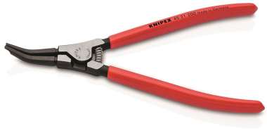 Knipex Montagezange 200mm 4521200 