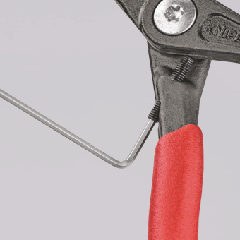 Knipex                           4841J11 