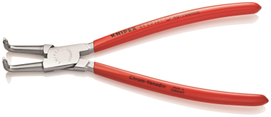 Knipex 44 23 J31                 4423J31 