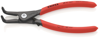 Knipex                           4941A21 