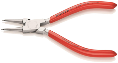 Knipex 44 13 J0                   4413J0 